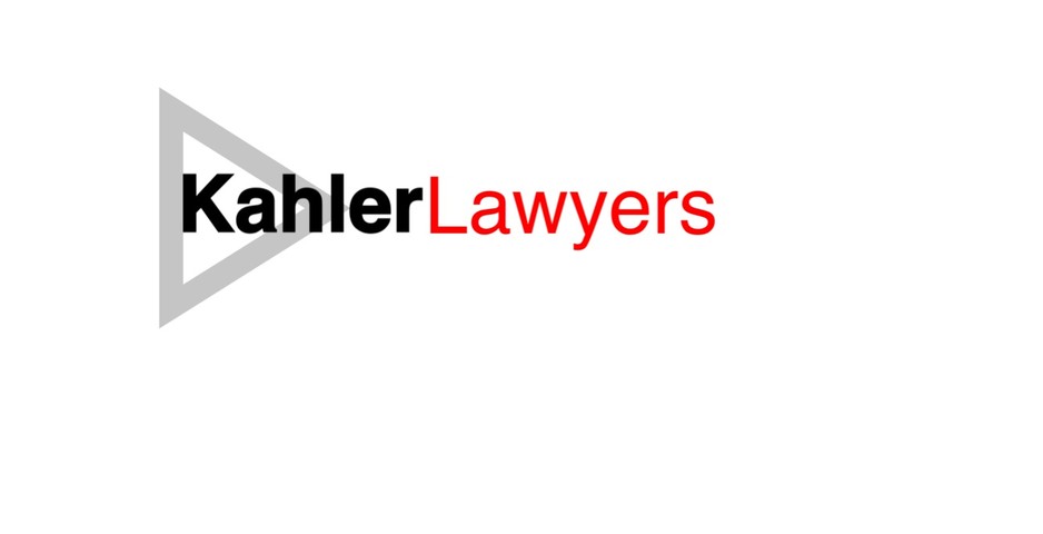 Kahler Lawyers Pic 1