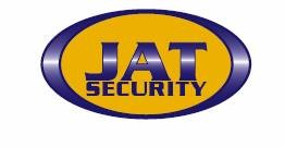 Jat Security Services Melbourne Pic 1