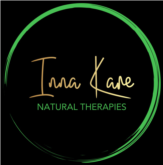 Inna Kare Natural Therapies Pic 1