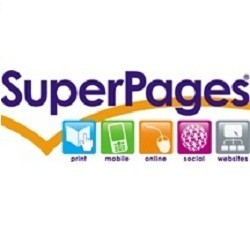 SuperPages Australia Pic 1