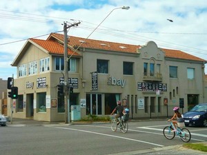 The Bay Hotel Mordialloc Pic 4