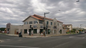 The Bay Hotel Mordialloc Pic 3