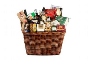 Dial A Hamper Pic 4