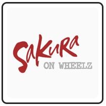 Sakura on Wheelz Pic 1