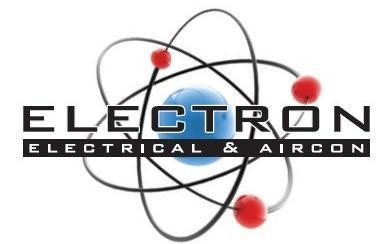 Electron Electrical & Aircon Pic 1