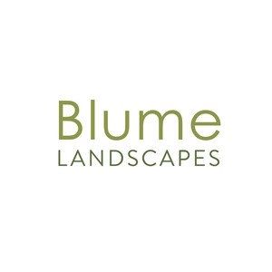 Blume Landscapes Pic 2