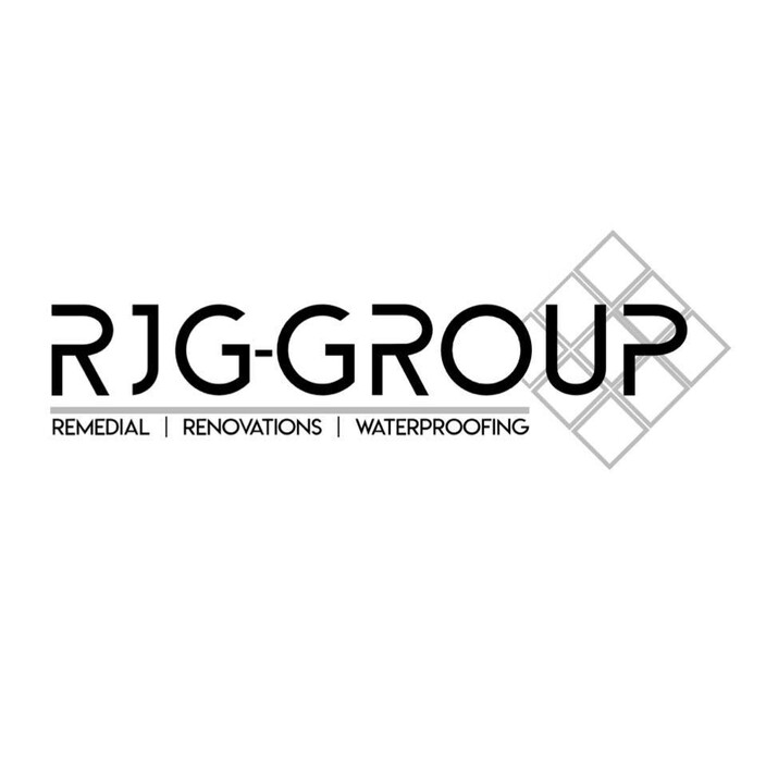 Rjg Group Pty Ltd Pic 1