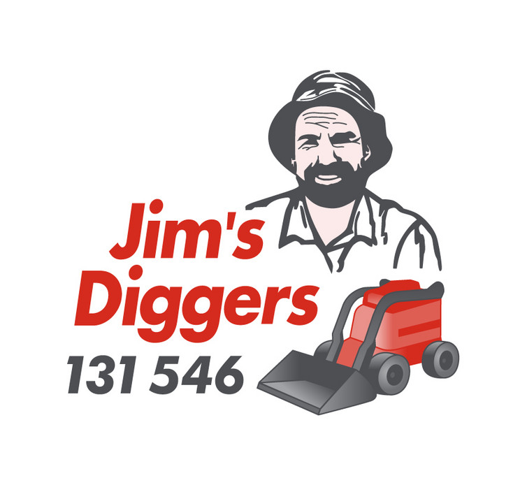 Jim's Diggers Pic 1