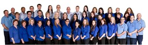 KONA Group Pic 3 - Call Centre Training