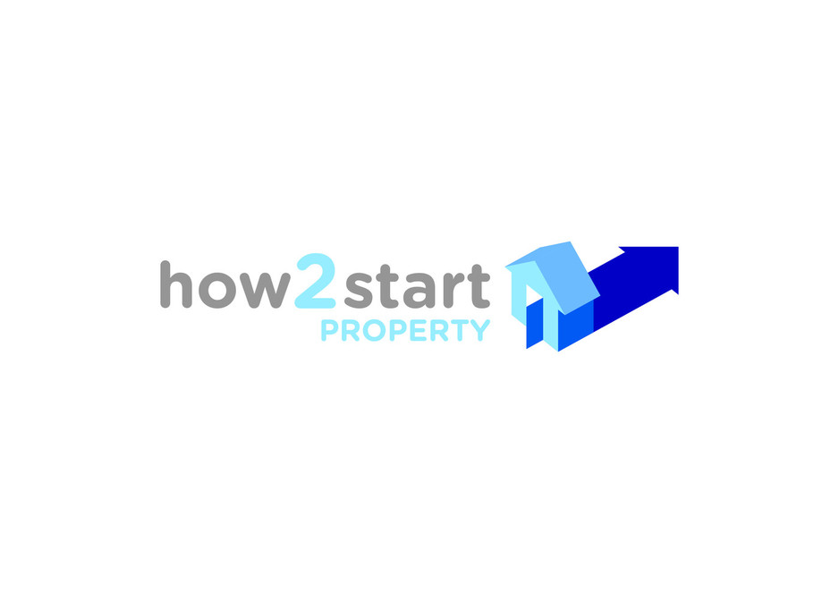 How2Start Property Pty Ltd Pic 1