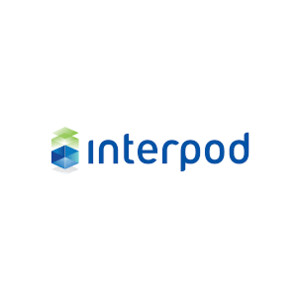 Interpod Australia Pic 4