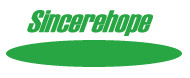 Sincerehope Industry Co., Ltd Pic 1 - sincerehope industry co ltd