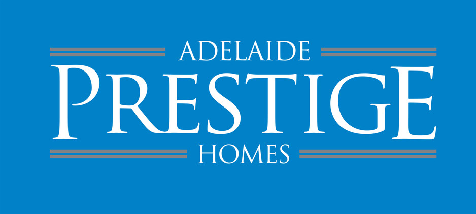 Adelaide Prestige Homes Pic 1