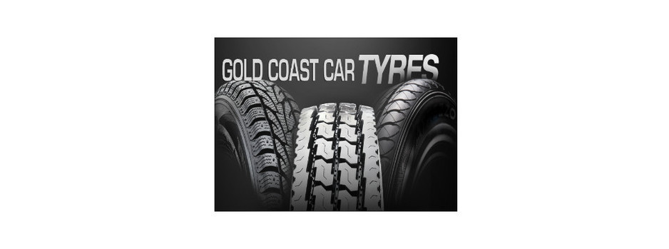 Gold Coast Car Tyres Pic 1