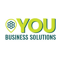 You Business Solutions Pic 1