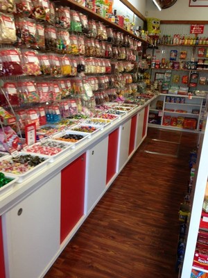 Seaside Sweets Pic 5