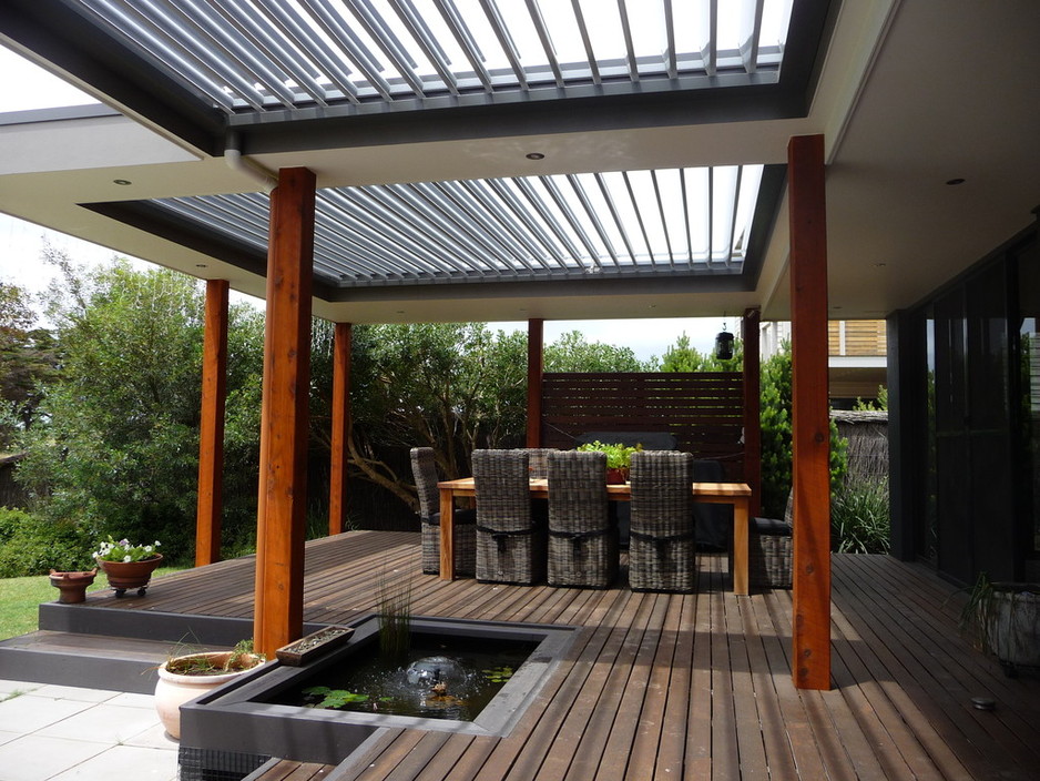 All Seasons Patio's in Torquay, VIC, Outdoor Home Improvement - TrueLocal