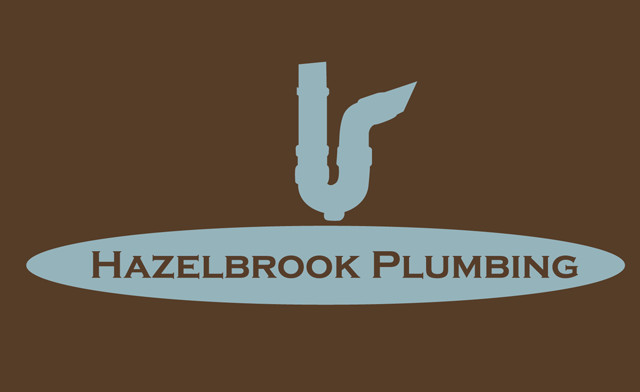 Hazelbrook Plumbing Pic 2 - Hazelbrook Plumbing servicing Upper Blue Mountains