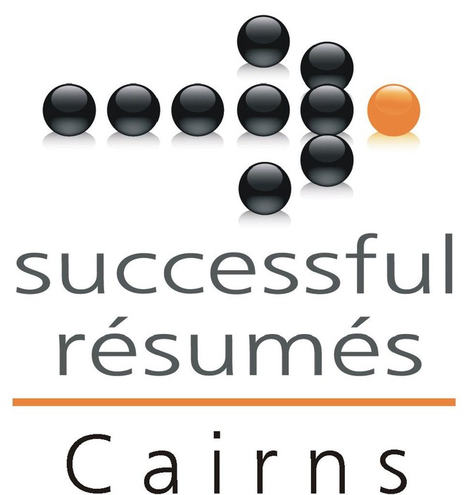 Successful Resumes Cairns Pic 1