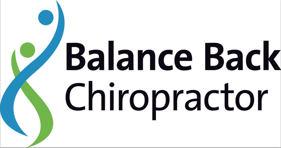 BALANCE BACK CHIROPRACTOR Pic 1 - FIND YOUR BALANCE