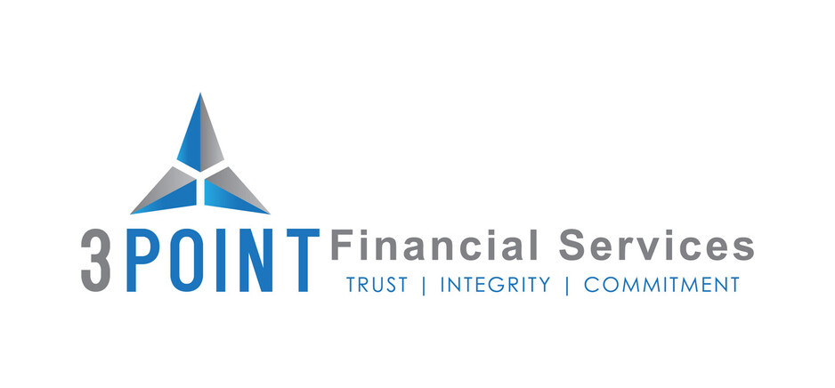 3Point Financial Services Pic 2