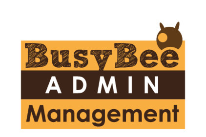 Busy Bee Admin Management Pic 1