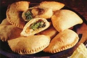 Panzerotti Di Cerignola Pic 5