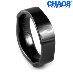 Mens Rings Online Pic 4 - Mens Rings Online