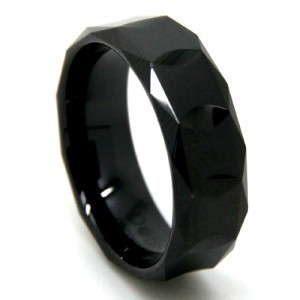 Mens Rings Online Pic 5 - Mens Rings Online