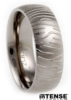 Mens Rings Online Pic 3 - Mens Rings Online