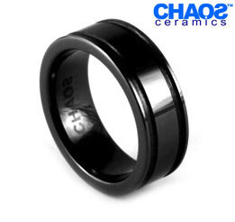 Mens Rings Online Pic 1 - Mens Rings Online