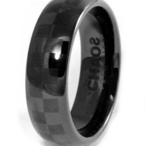 Mens Rings Online Pic 2 - Mens Rings Online