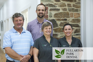 Fullarton Park Dental Pic 3