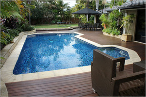 Total Constructions NSW Pic 2 - Total Constructions Outdoor Projects