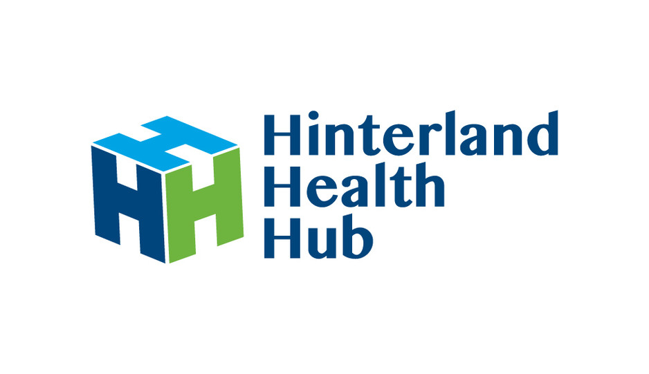 Hinterland Health Hub Pic 1 - Hinterland Health Hub 67 Railway Street Mudgeeraba 07 5522 8198