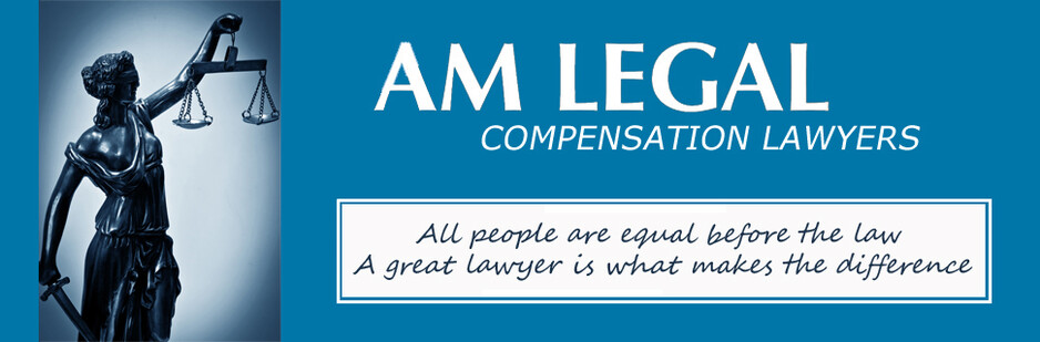 AM Legal Compensation Lawyers Pic 2 - Compensation Services Dust Disease Claims Car Accident Lawyers Greek Lawyer workers compensation lawyers Sydney power of attorney Sydney