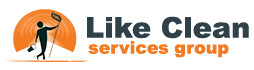 Like Cleaning Services Group Pic 2 - Bond Cleaning Adelaide