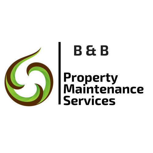 B&B Property Maintenance Services Pic 2