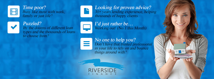 Riverside Finance Pic 2