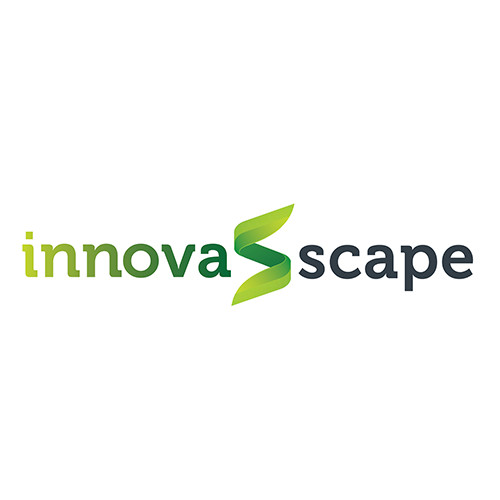 InnovaScape Pic 1