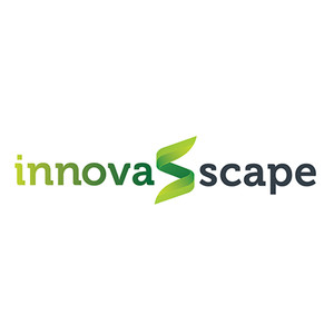 InnovaScape Pic 3