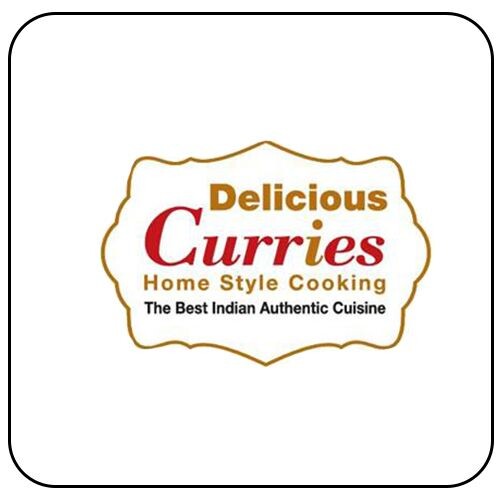 Delicious Curries Westmead Indian Restaurant Pic 1