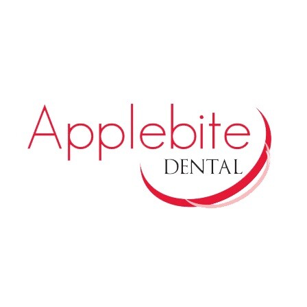 Your Reliable Dentist In Coburg | Applebite Dental - Coburg Dentist Pic 1