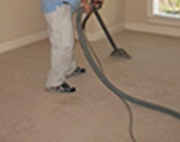 Aust Cleaning & Removals Pic 5 - professional carpet rug lounge cleaning