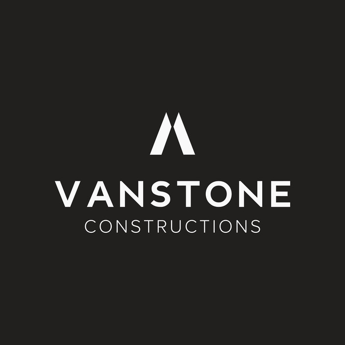 Vanstone Constructions Pty Ltd Pic 1