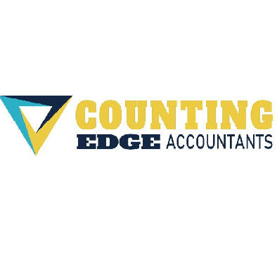 Counting Edge Accountants Pic 1