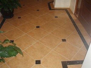 Southern Cross Wall and Floor Tiling Pic 4