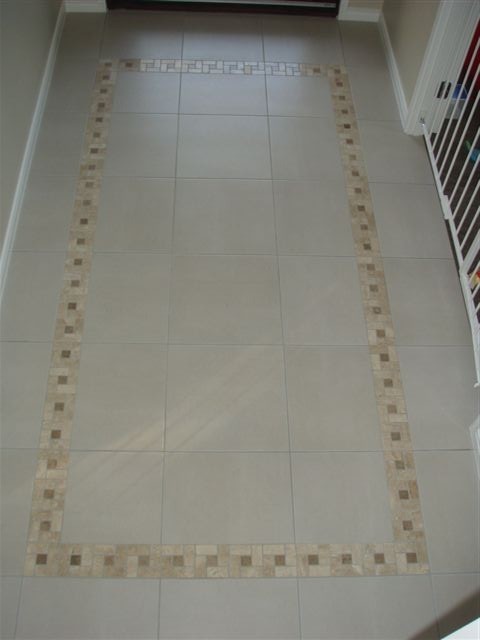 Southern Cross Wall and Floor Tiling Pic 1