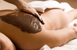 Eavan Spa & Beauty Pic 5 - Spa Treatments