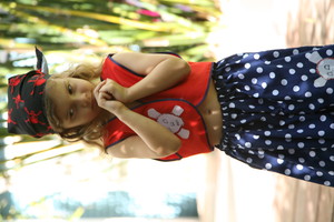 DressUpKids.com Pic 4 - handcrafted dress ups costumes